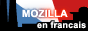Mozilla Logo